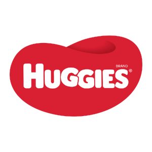 Bỉm Huggies